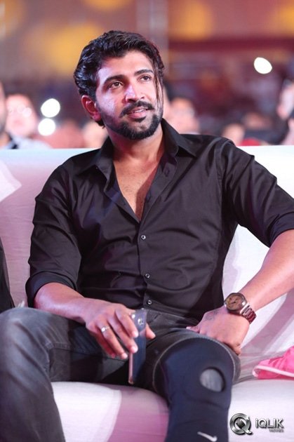 Bruce-Lee-Movie-Audio-Launch